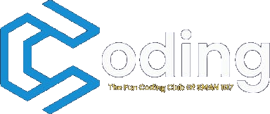 Fun Coding SMAN 107